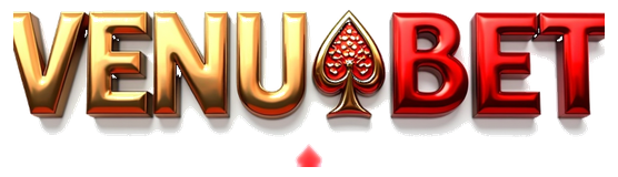 venusbet
