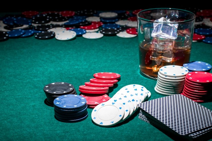 venusbet featured game showcase venusbet featured game showcase