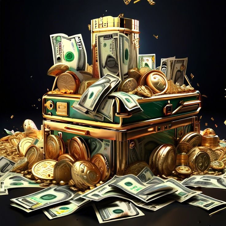 Proses verifikasi identitas di venusbet dengan form KYC dan upload dokumen