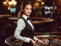 venusbet App 