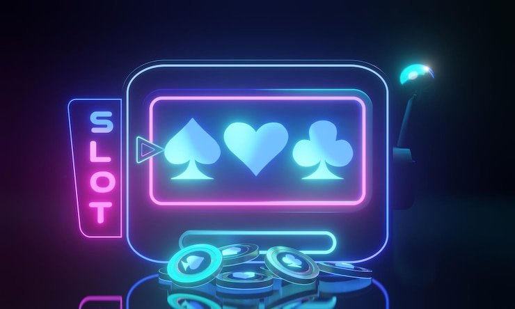 Antarmuka aplikasi venusbet menampilkan pasar Liga 1 dan opsi live dealer