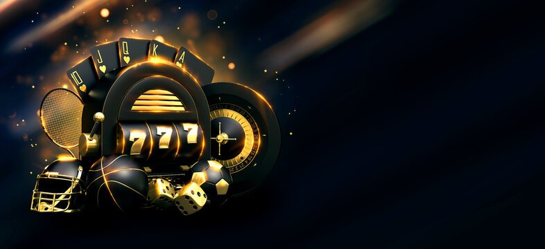venusbet Payment guide venusbet Payment guide