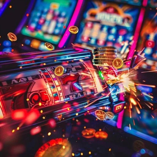 Antarmuka deposit ShopeePay di platform venusbet menampilkan pilihan metode pembayaran
