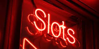 Teen Patti Game