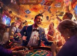 venusbet featured game showcase venusbet featured game showcase