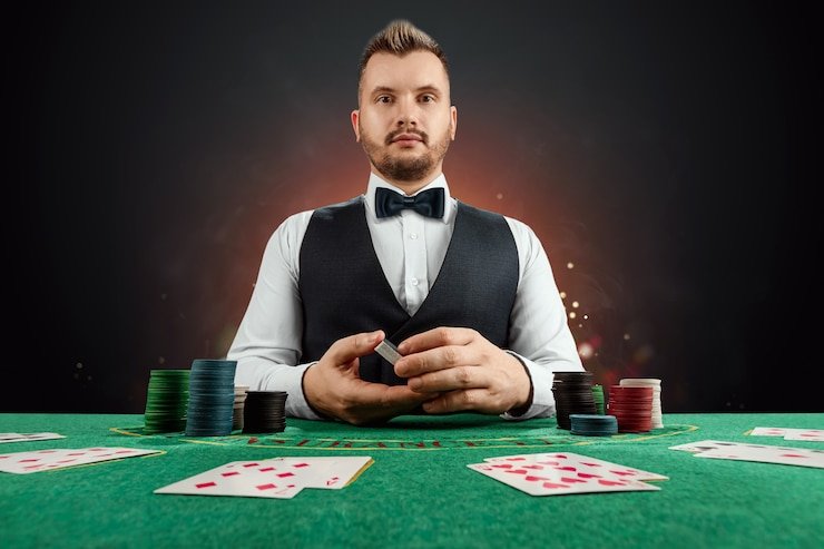 venusbet featured game showcase