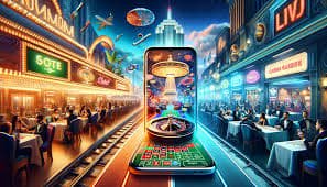 venusbet featured game showcase venusbet featured game showcase