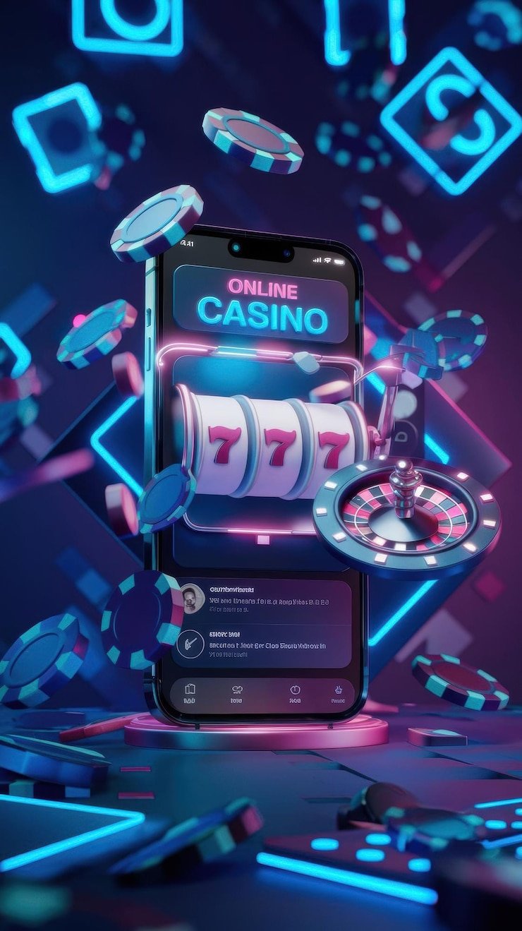Panel login situs desktop venusbet dengan field nama pengguna dan kata sandi