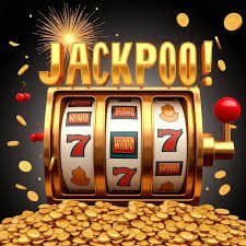 Tutorial cara melakukan deposit QRIS di situs desktop venusbet