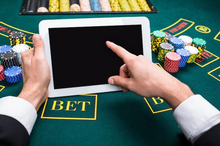 venusbet featured game showcase venusbet featured game showcase