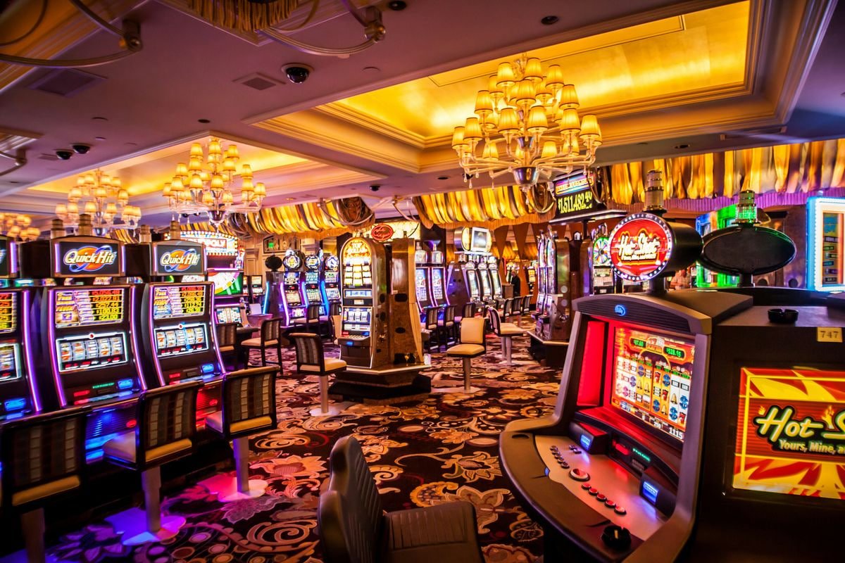 Antarmuka pemilihan nomor Taiwan Pools di venusbet