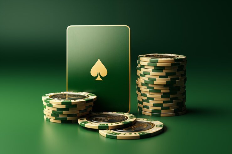 Video tutorial proses penarikan di venusbet Video tutorial proses penarikan di venusbet