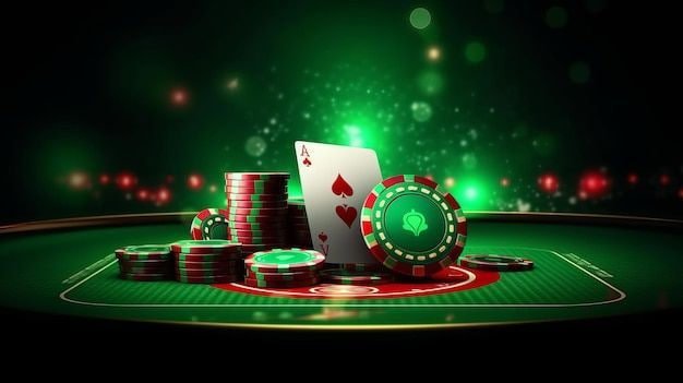 venusbet featured game showcase venusbet featured game showcase