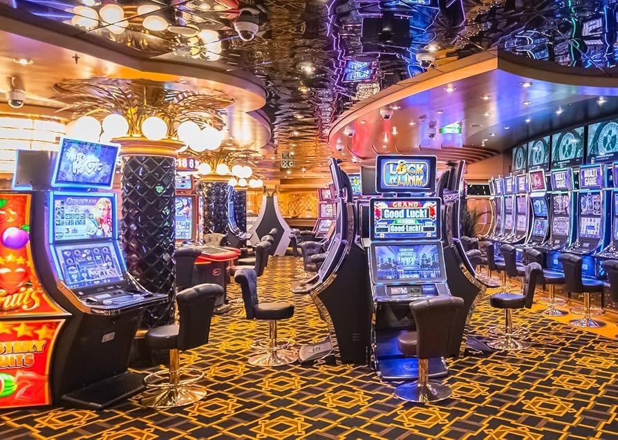 Layar antarmuka Teen Patti venusbet menampilkan kartu pemain, saldo, dan tombol aksi